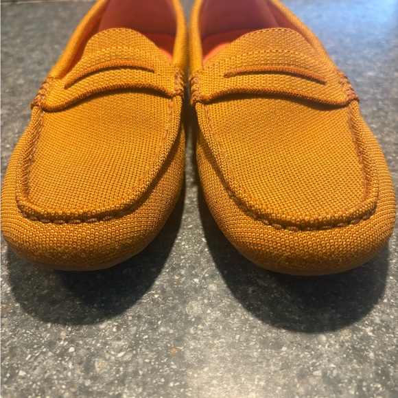 Rothy’s The Driver - Picture 4 of 5